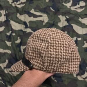 Polo ralph lauren womens hat